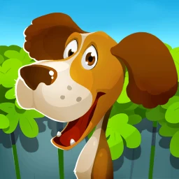 Icono de My Farm