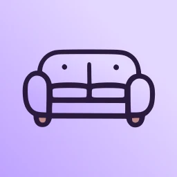 Cozee - Interior Design Game 图标
